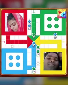 1.8K reactions · 27 shares | FREE DOWNLOAD | Likee | Facebook