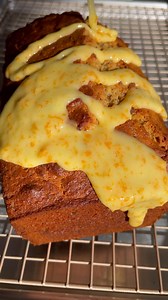 552K views · 175 reactions | It's citrus season, baby, and this brighty & sunny pistachio poppyseed orange yogurt bread is the perfect way to celebrate  Recipe: https://www.ambitiouskitchen.com/pistachio-poppyseed-orange-yogurt-bread/ | Ambitious Kitchen | Facebook