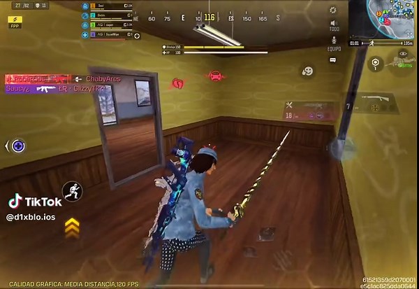 😮‍💨#codm #codmobile #codmobileclips #callofdutymobile #callofduty #paratiiiiiiiiiiiiiiiiiiiiiiiiiiiiiii #para #foryoupage #paratii #foruyou #for