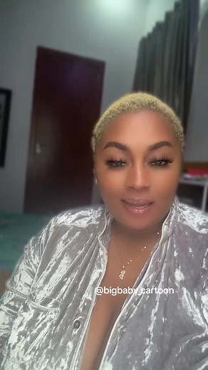 Bigbaby_cartoon on TikTok