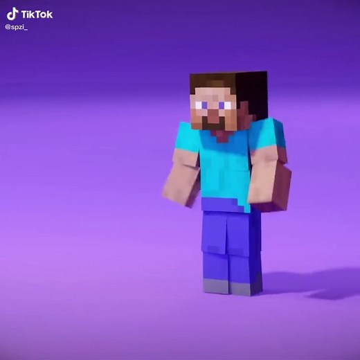 Steve Video 80 #minecraft #memes #minecraftmemes #cursed #cursedminecraft #cursedminecraftmemes #animation #render