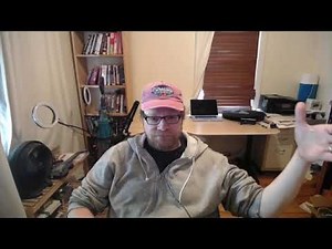 What is a Front Controller for APIs?