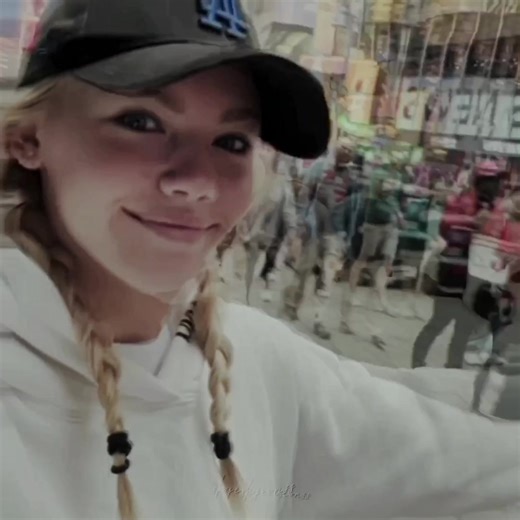 #freyaskye :: my mom is gonna try to get vip tickets for amsterdam or brussels EEEKEKEKEK 🥹🥹 :: @Freya Skye @Freya Skye HQ :: #verrygoodactives #foryoupageoficial #makemefamous #letthisgovrial :: [ dt: @jade 𝜗𝜚 @dolly ˎˊ˗ @tegan ˎˊ˗ @chloe ˎˊ˗ @⛦mariana🪩 @ryls ୭ @lena 𝜗ৎ @‘ ℭ @~𝒩𝑜𝑒౨ৎ @kye ]