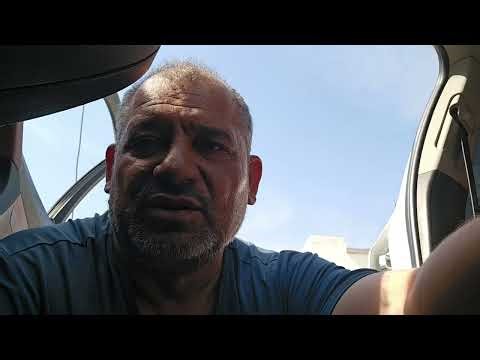 ​How to Trace BCM Wiring in Chevrolet Cruze 2016