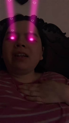 💎Princess diamonds 💎 (@midnightprincess1420)’s videos with original sound - 🎶memory lane🎶