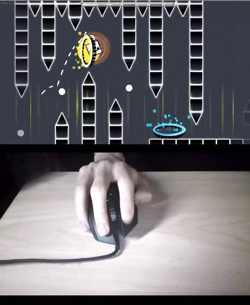 Among Us Drip #amongus #drip #amogus #sus #geometrydash #geometrydashmemes