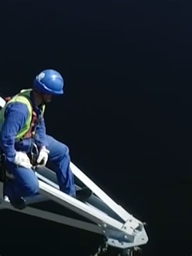 Sanción a Red Eléctrica: ¿hasta 60 millones de euros?