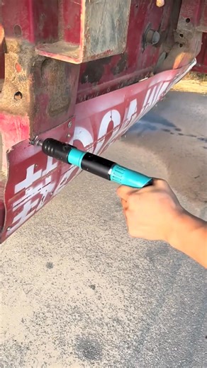 Convenient, efficient and easy-to-use tool #nails #tools #diy | Nail Guns