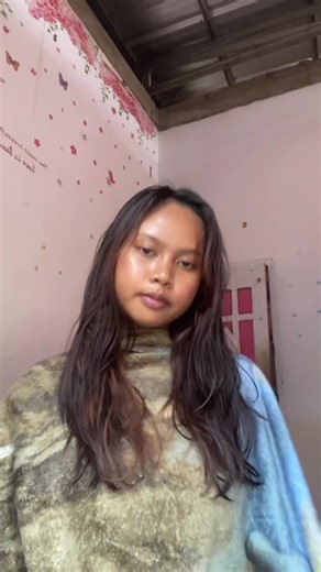 Overcoming Jealousy: A Makeup Transformation