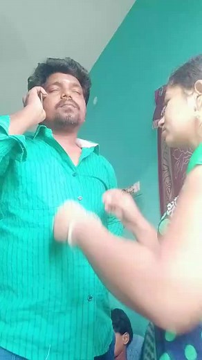 Guru Guru (@guruguru910)’s videos with original sound - 🌟