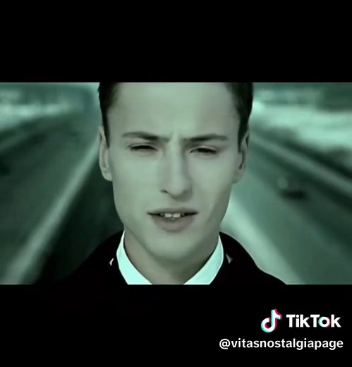 VITAS - The Star | Amazing Live Performance