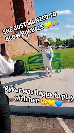 Amy L Robison Cook on Reels