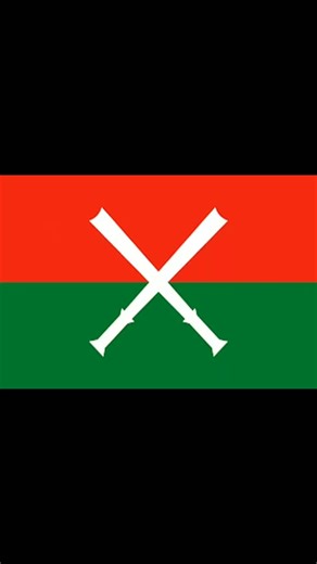 Discover Kachin Culture and Tradition