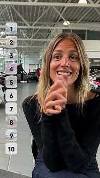 Tamara Auto Ranking | mobile.de