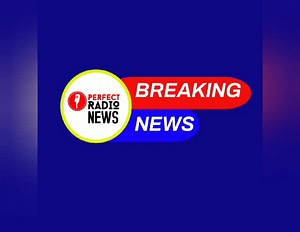 #PerfectRadioNews | Perfect Radio