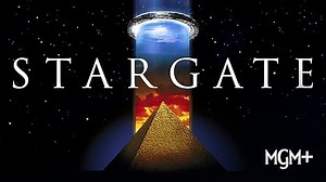 2010: The Year We Make Contact