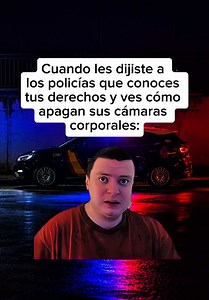 #meme #humour #chiste #parati | Memes Of Tiktok