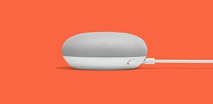 勝手に録音がぬあんと15.8%。Googleアシスタント録音リークでGoogleカンカン