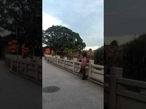 Unveiling the Mystique: The Art of Incense Smoke Interpretation