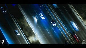 “I am here in Saudi Arabia, i am HILALI 💙” #AlHilal | نادي الهلال السعودي - AlHilal Saudi Club