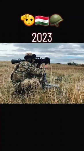 #army #katonasag #honvedseg #magyarhonvedseg #hadsereg #soldiers #soldier #hungaryarmy #hungary #foryou #foryoupage #nekedbe