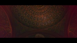 Major Lazer & DJ Snake - Lean On (feat. MØ) (Official Music Video) – смотреть видео онлайн в Моем Мире | оцелот z