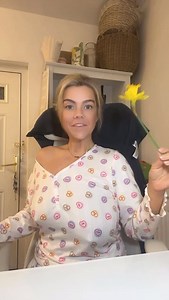 Spring 🌼 - #explore #discover #daffodil #spring #winter | Imogen Grace