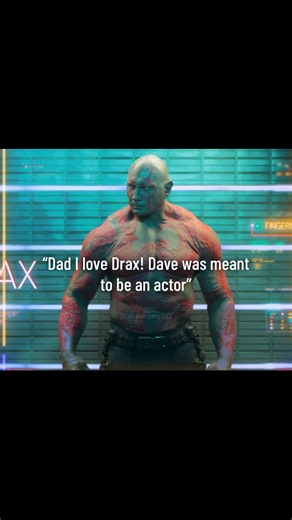 I think it’s gonna lowkey shatter my heart explaining to my future kids how much of an impact Batista was to our generation growing up back in the early 2000’s, the theme song, the attitude , the passion he put out every week man I love that he’s acting and continuing his legacy but I wish he had a bit more time in the WWE but hey we’ll see him in the WWE HALL OF FAME soon!! My first favorite wrestler btw 🥹🫡 #fyp #wweedit #wwetiktok #batista #davebautista