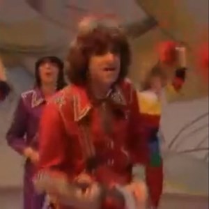 202K views · 5.1K reactions |  Martin Circus - Drague Party (1977) | Ma musique française | Facebook