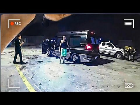 How Police Captured Florida’s Longest Active Serial Killer | Shocking True Crime Story
