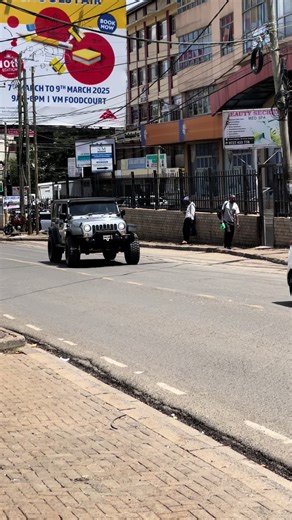 Superdrive84 on TikTok