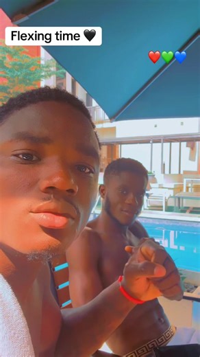 KEMO BTC (@kemobtc)’s videos with original sound - NBM-TV