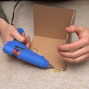 Unique DIY Projects With Cardboard | DIY & Crafts