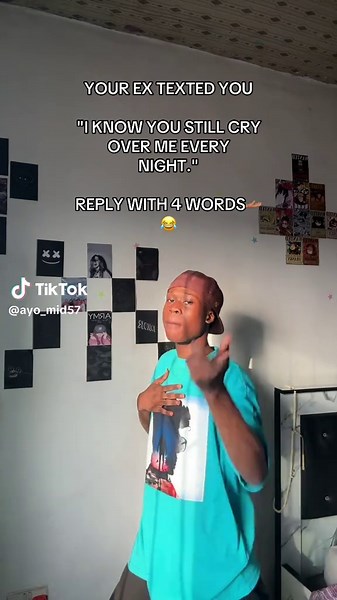 Best reply wins 🫴🏽😂😂#trendingvideos #fypppppppppppppppppppppppp #gatwaypolyshapade #viralvideos #xyzvbca