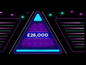 Tenable Quiz Game App