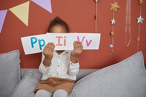 Silly Words and Funny Phonics Phrases! – Twinkl USA Blog