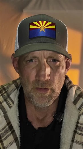 Effective Surveillance Solutions for Homesteads and Farms