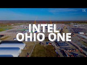 How FAST Can They BUILD a Gigafactory?