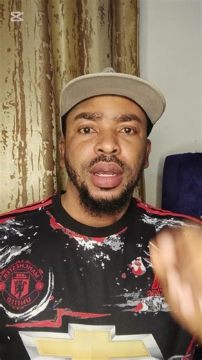 Understanding VAR Decisions in Football Matches