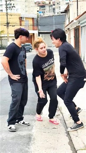 op 10 Smart Kitchen Gadgets You Must See 🤯 | Amazing Appliances 2026 #shorts