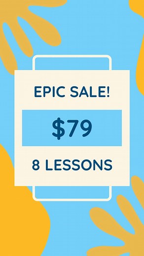 Get ready to embark on a wild ride through the Bible with one of our favorite series! From crazy kings to money-making fish, we're exploring all the crazy stories you won't want to miss! On sale this week only, grab it now! https://highvoltagekids.com/product/i-know-it-sounds-crazy-but-its-true-vol-2-elementary/ | High Voltage Kids Ministry Resources