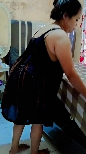 21K views · 498 reactions | Beres2 sisa semalam | Perawati | Facebook