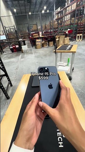 Building the Ultimate Apple Collection on a Budget!