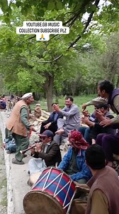 Today 's best video 📹 💓 ❤ #Gilgit #Baltistan #pakistan #youtube #local #pakistanprovince #LahoreRang #gilgitbaltistantourism #pakistanweddings #PakistanZindabad #Gilgit #wedding #pakistanwedding #mountains #music | Gilgit Baltistan&Chatrali Song