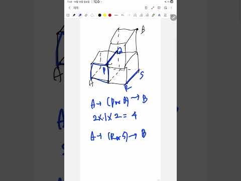 Probability and Statistics -- Case Study Problem Solving Part 1