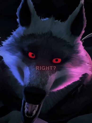 Death Edit | Sleepwalker x Death is no more