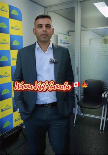 Explore Canada: Your Travel Guide for 2023