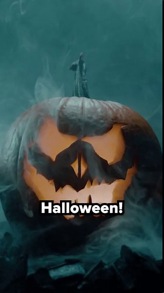 The Story of La Llorona