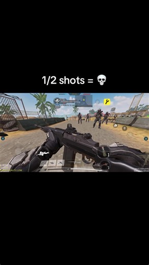 Mastering Call of Duty Mobile: Current GOAT Strategies