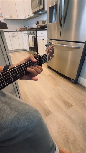 Andrew James on Instagram: "Cocaine blues (let the cocaine be) ❄️ Doc Watson, Billy Strings, Tony Rice. If you want to learn how to play bluegrass guitar you gotta start listening to the people that helped make it popular. 🫶🏽 #countrymusic #bluegrass #band #guitar #music #traversecity #foryou #docwatson #tonyrice #billystrings"